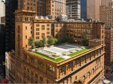 carnegie_hall_weill_roof_terrace1