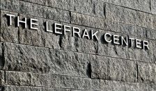 LeFrak_Center_3
