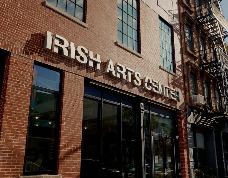 Irish Arts Center