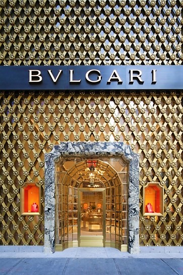 Bulgari